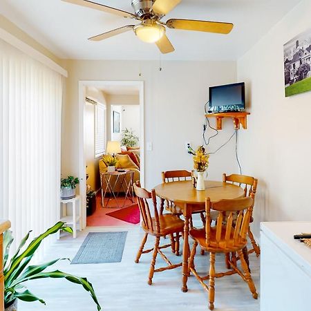 Harmon House Villa Берлин Екстериор снимка
